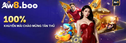 Aw8 srh6b54【Aw 8】- Link Vào Nhà Cái Aw8.com Nhanh Chóng 2 100% khuyến mãi chào mừng tân thủ