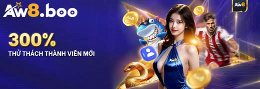 Aw8 srh6b54【Aw 8】- Link Vào Nhà Cái Aw8.com Nhanh Chóng 4 nạp tiền ngày vàng nhận ngàn ưu đãi lên tới 2,888 VND