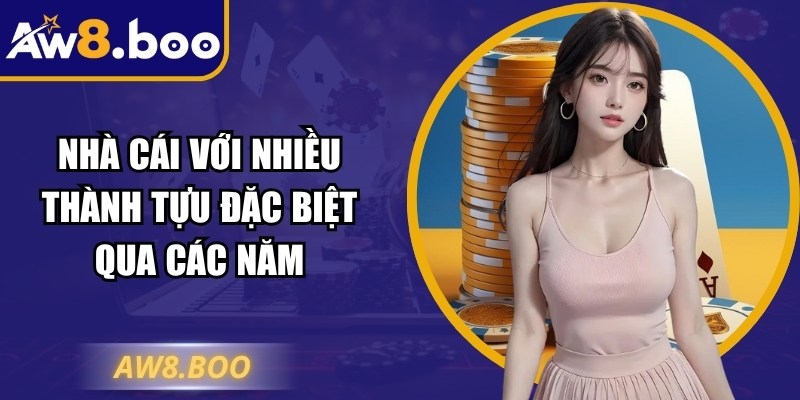 Aw8 srh6b54【Aw 8】- Link Vào Nhà Cái Aw8.com Nhanh Chóng 27 Nhà cái với nhiều thành tựu đặc biệt qua các năm