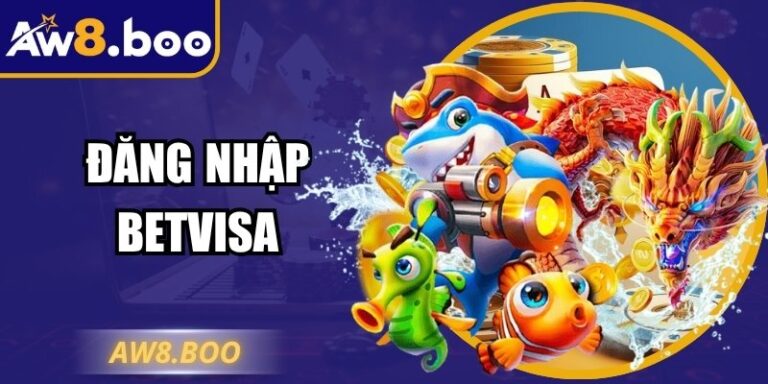 Bắn Cá Long Vương Trải Nghiệm Thú Vị Cùng AW8 Hấp Dẫn 8 Bắn Cá Long Vương Trải Nghiệm Thú Vị Cùng AW8 Hấp Dẫn