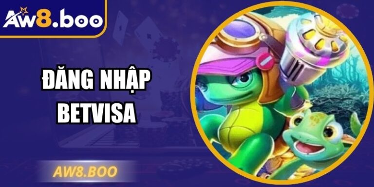 Bắn Cá Rùa Xanh Trải Nghiệm Giải Trí Hấp Dẫn Tại AW8 7 Bắn Cá Rùa Xanh Trải Nghiệm Giải Trí Hấp Dẫn Tại AW8