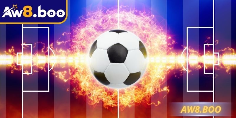 Cách Chuyển Odds Châu Âu Sang Châu Á – Hiểu Đúng Tại AW8 2 Có nhiều cách chuyển odds châu Âu sang châu Á