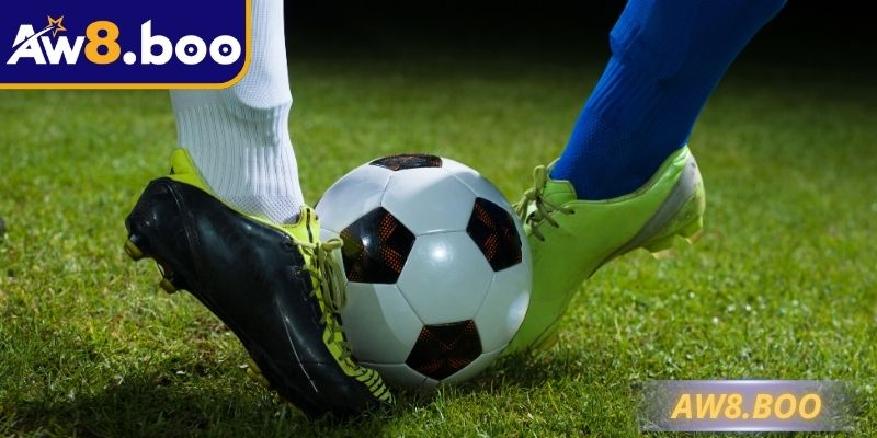 Cách Chuyển Odds Châu Âu Sang Châu Á – Hiểu Đúng Tại AW8 4 Lưu ý một vài vấn đề khi chuyển đổi odds