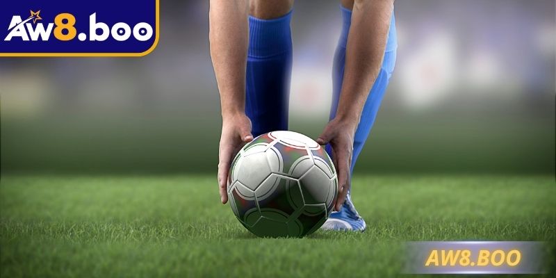 Cách Chuyển Odds Châu Âu Sang Châu Á – Hiểu Đúng Tại AW8 1 Tìm hiểu rõ về cách chuyển odds châu Âu sang châu Á