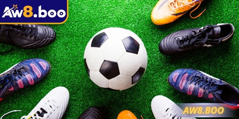 Cách Ra Kèo Của Nhà Cái – Bí Mật Phía Sau Tỷ Lệ Hấp Dẫn 3 Lưu ý một vài vấn đề trong cách ra kèo của nhà cái