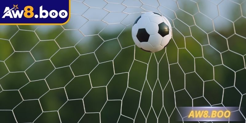 Cách Ra Kèo Của Nhà Cái – Bí Mật Phía Sau Tỷ Lệ Hấp Dẫn 2 Có rất nhiều cách ra kèo của nhà cái người dùng cần biết