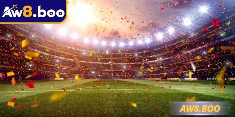 Cách Ra Kèo Của Nhà Cái – Bí Mật Phía Sau Tỷ Lệ Hấp Dẫn 1 Cách ra kèo của nhà cái nhiều nguời quan tâm