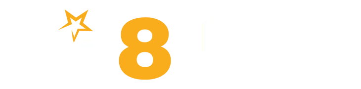 Logo Aw8