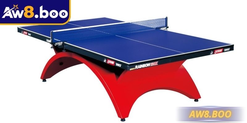 Luật Chơi Bóng Bàn Aw8 - Hướng Dẫn Cách Tham Gia Chuẩn 1 Tìm hiểu chuyên sâu về luật chơi bóng bàn