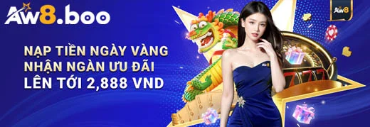 Aw8 srh6b54【Aw 8】- Link Vào Nhà Cái Aw8.com Nhanh Chóng 3 nạp tiền ngày vàng nhận ngàn ưu đãi lên tới 2,888 VND