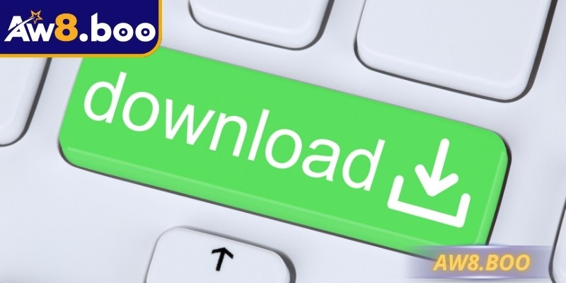 Tải App AW8 Nhanh Chóng Tiện Lợi Cho Thiết Bị Di Động 1 Những ưu điểm khiến việc tải app AW8 trở nên cần thiết