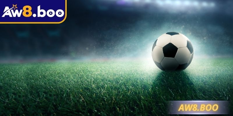 Thuật Ngữ Cá Cược Bóng Đá – Giải Mã Ngôn Ngữ Của Dân Chuyên 3 Double Chance là thuật ngữ quen thuộc khi cá cược