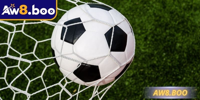 Thuật Ngữ Cá Cược Bóng Đá – Giải Mã Ngôn Ngữ Của Dân Chuyên 2 Nắm được những thuật ngữ cá cược bóng đá khi tham gia