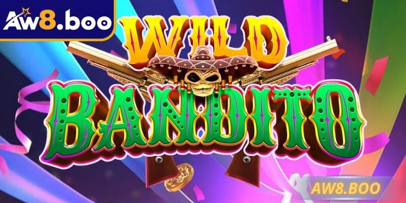 Wild Đạo Tặc - Game Nổ Hũ Cướp Biển Hấp Dẫn, Độc Đáo 3 Những biểu tượng đặc biệt nhất trong game nổ hũ này