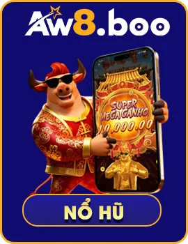 Aw8 srh6b54【Aw 8】- Link Vào Nhà Cái Aw8.com Nhanh Chóng 9 anh no hu