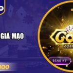 Go88 Bị Giả Mạo: Cảnh Giác Để Bảo Vệ Tài Khoản Hiệu Quả
