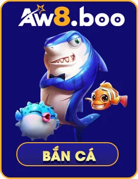 Aw8 srh6b54【Aw 8】- Link Vào Nhà Cái Aw8.com Nhanh Chóng 8 hinh ban ca