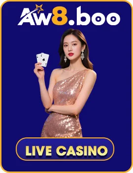Aw8 srh6b54【Aw 8】- Link Vào Nhà Cái Aw8.com Nhanh Chóng 7 hinh live casino